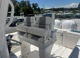 Anglers Marine